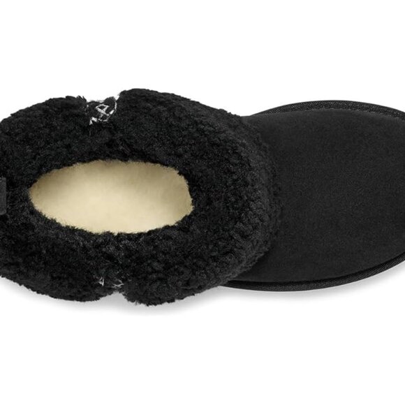 UGG - Ultra Mini Braid - Picture 2 of 5